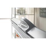 Indesit OS2A200H21 Chest Freezer