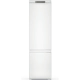 Whirlpool WHC20T322UK built in Fridge Freezer