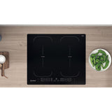 Indesit IB 88B60 NE Induction Hob