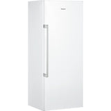 Hotpoint SH6A2QWR Tall Larder Fridge