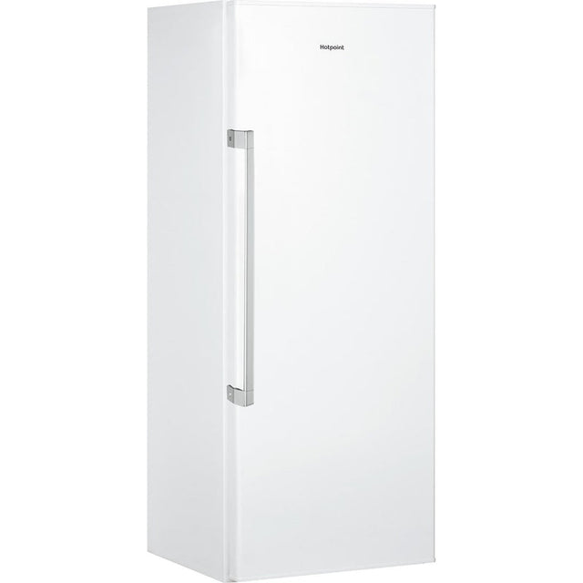 Hotpoint SH6A2QWR Tall Larder Fridge