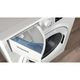 Hotpoint NSWM 1046 W UK Anti-Stain 10kg 1400rpm Washing Machine - White