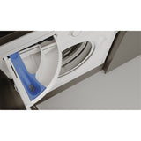Whirlpool BI WMWG 81485 UK Built-In Washing Machine
