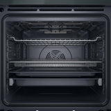 Whirlpool WOI78HT1SSGA Built-In Single Oven