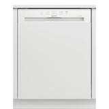 Indesit Push&Go I3B L626 UK Built-in Dishwasher