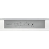 Hotpoint HTC18 T32 2 Built In Fridge Freezer