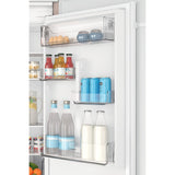 Indesit INC18T112 Built in fridge freezer