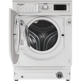 Whirlpool BI WDWG 961485 UK Built-In Washer Dryer
