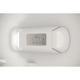 Hotpoint HTSD18A011A1 Integrated Fridge