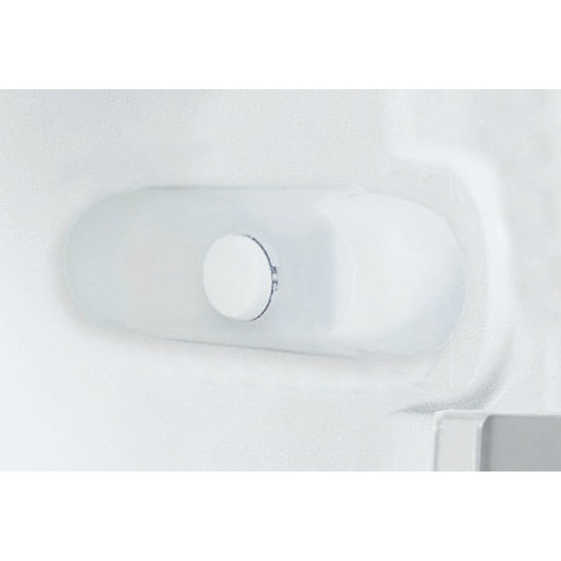 Indesit SI62WUK Freestanding Fridge