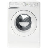 Indesit MTWC 91495 W UK N 9kg 1400 Spin Washing Machine
