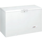 Whirlpool WHM46122 Chest Freezer