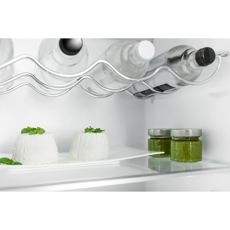 Hotpoint HSZ18012UK  Integrated Fridge