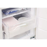 Indesit INBUFZ011 Integrated Upright Freezer