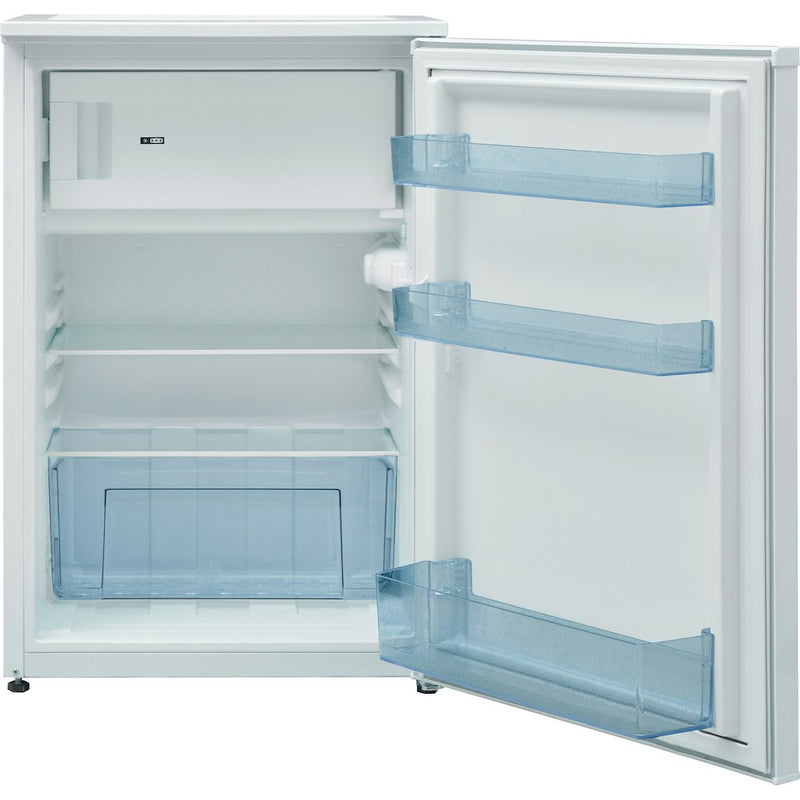 Indesit I55VM1120W Undercounter Fridge With Ice Box