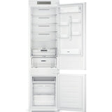 Whirlpool WHC20T322UK built in Fridge Freezer