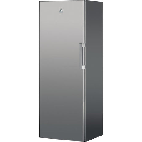 Indesit UI6F2TSUK Freestanding Upright Freezer