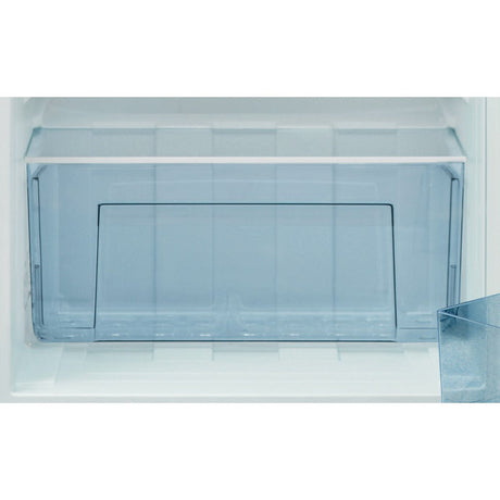 Indesit I55VM1120W Undercounter Fridge With Ice Box