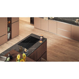 Hotpoint TS6477CCPNE Induction Hob