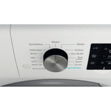 Whirlpool FFD11469BSVUK Washing Machine