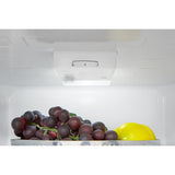 Hotpoint HBNF55182BUK 54cm Frost Free Fridge Freezer - Black