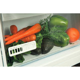 Hotpoint SH8A2QGRD Freestanding Fridge