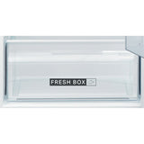 Whirlpool W55TM4120WUK Freestanding Fridge Freezer