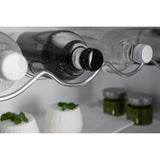 Hotpoint HSZ18012UK  Integrated Fridge