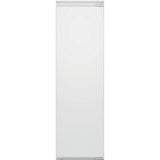 Hotpoint HTSD184011A1 Integrated Fridge