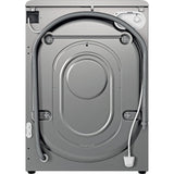 Indesit BWE 91496X SV UK Freestanding 9kg 1400rpm Washing Machine