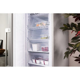Hotpoint UH6F2CG Freestanding Upright Freezer