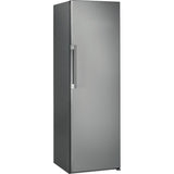 Whirlpool SW82QXRUK Tall Larder Fridge