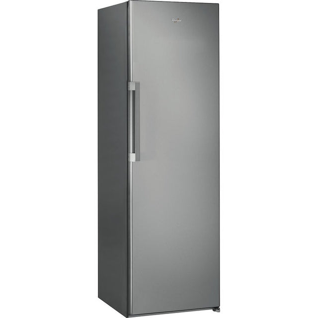 Whirlpool SW82QXRUK Tall Larder Fridge