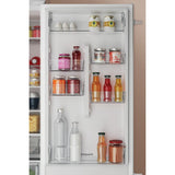 Hotpoint HTC20 T322 UK Total No Frost Integrated Fridge Freezer