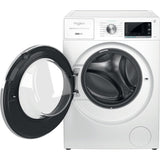 Whirlpool W8 W046WR UK 10kg Washing Machine