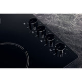 Hotpoint HR620RH Ceramic Hob