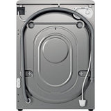 Indesit BWE 71496X SV UK Freestanding 7kg Washing Machine