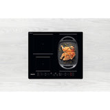 Hotpoint TB 2460B CPNE CleanProtect 60cm Induction Hob