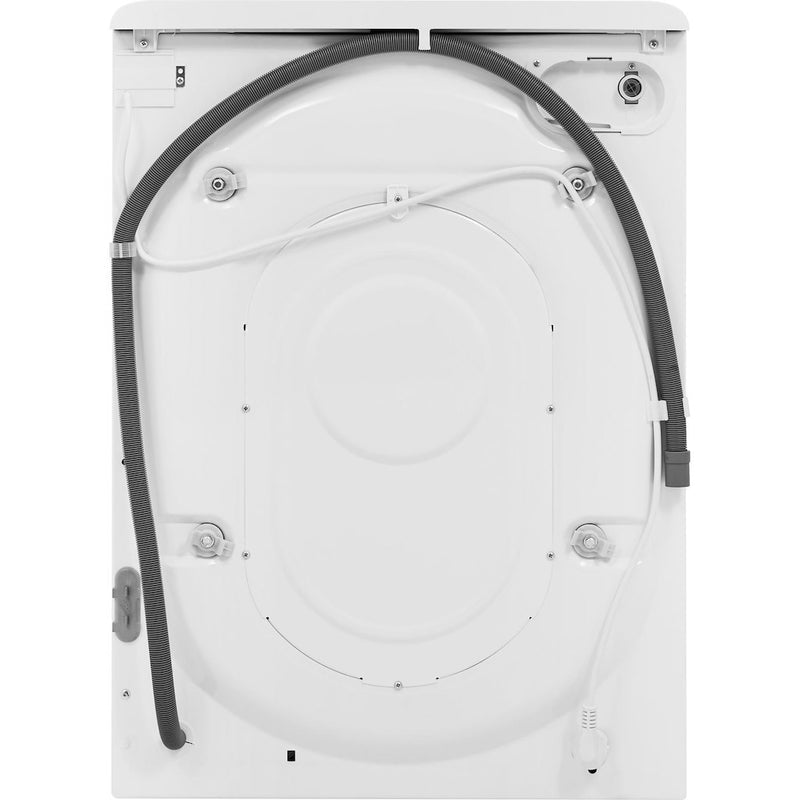Hotpoint NM11 1048 WC A UK 10kg Freestanding Washing Machine