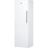 Indesit UI8F2CWUK Freestanding Upright Freezer