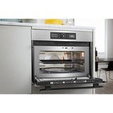 Whirlpool AMW9615IX Built-In Microwave