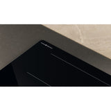 Whirlpool WF S3660 CPNE Induction Hob
