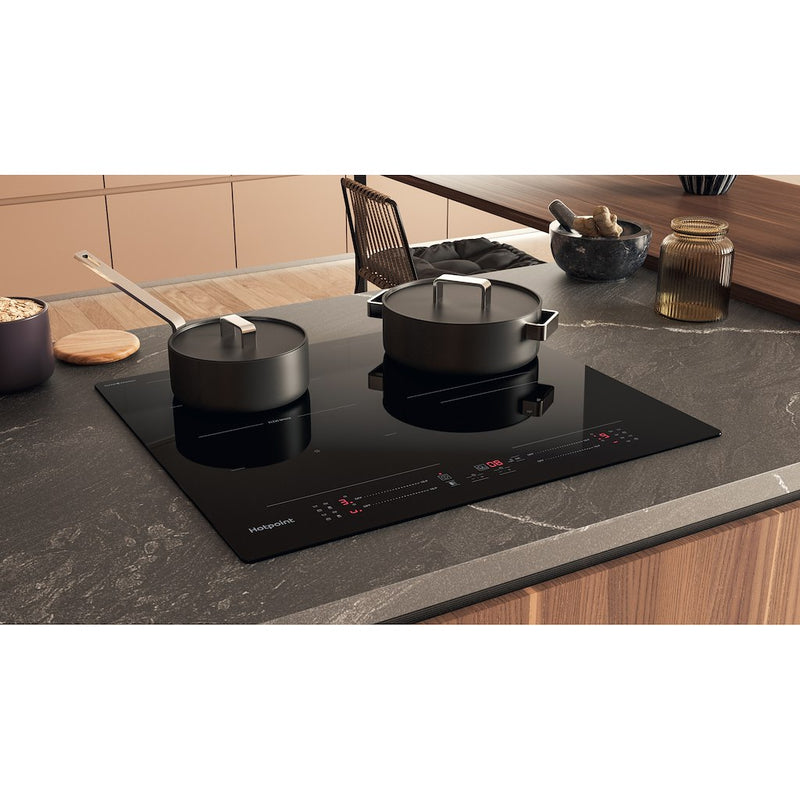 Hotpoint TS3560FCPNE Induction Hob