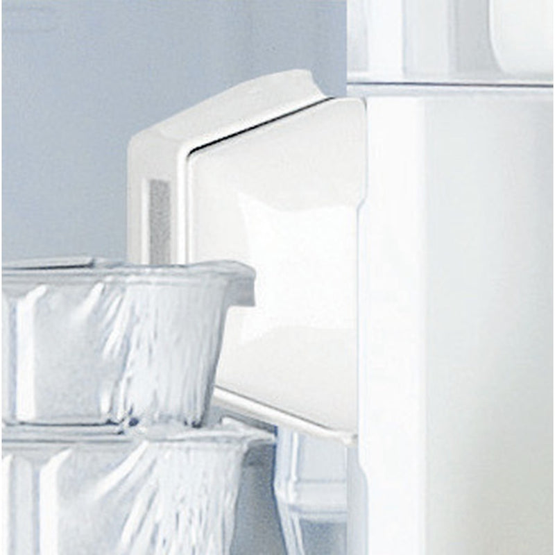 Hotpoint HSZ18012UK  Integrated Fridge