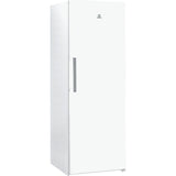 Indesit SI62WUK Freestanding Fridge