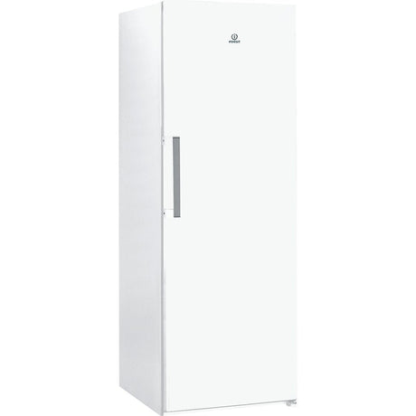 Indesit SI62WUK Freestanding Fridge