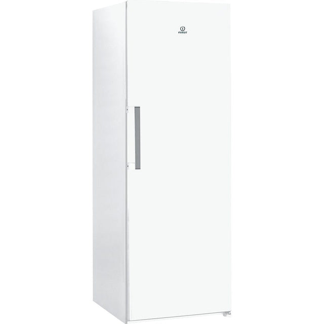 Indesit SI62WUK Freestanding Fridge