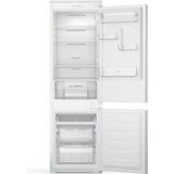 Indesit INC18T112 Built in fridge freezer