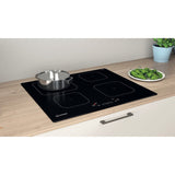Indesit IS 83Q60 NE Induction Hob