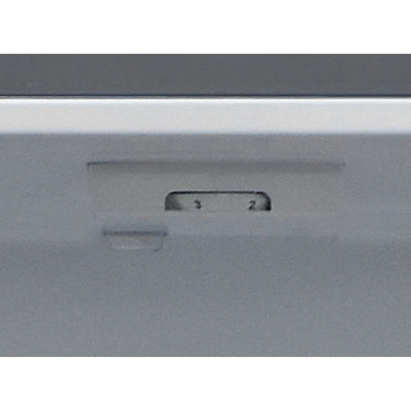 Hotpoint HBNF55182SUK Freestanding Fridge Freezers